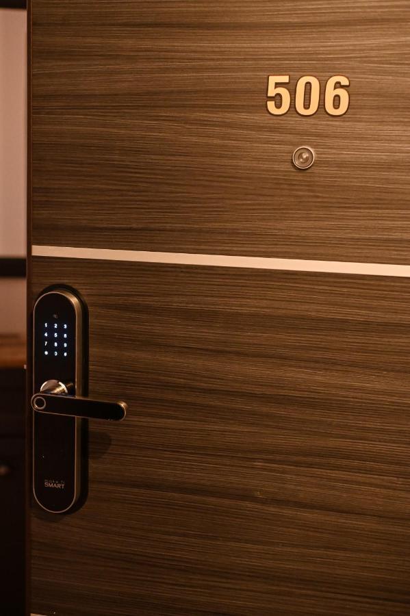 Apartament De Poveste Pe Plaja In Resort De Lux Нэводари Экстерьер фото